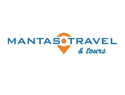 Mantas Travel & tours