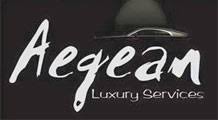 AEGEAN LUXURY SERVICES