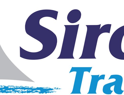 SIROS TRAVEL Ταξιδιωτικό Γραφείο