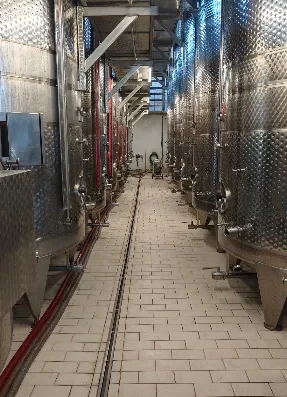 Κτήμα Χατζηγεωργίου
