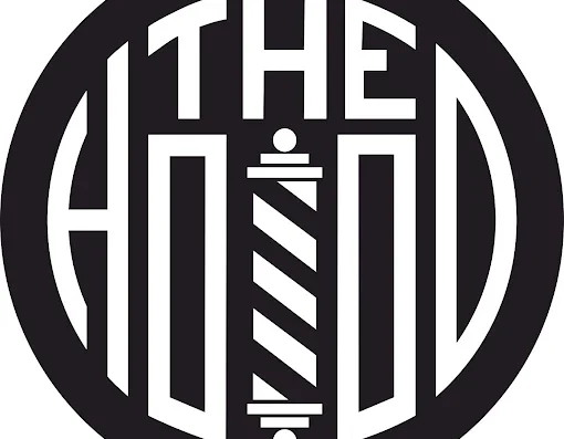 The hood barbershop