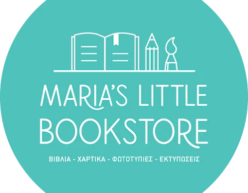 Maria’s Little Bookstore