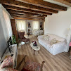 LIGHTHOUSE APARTMENTS CORFU
