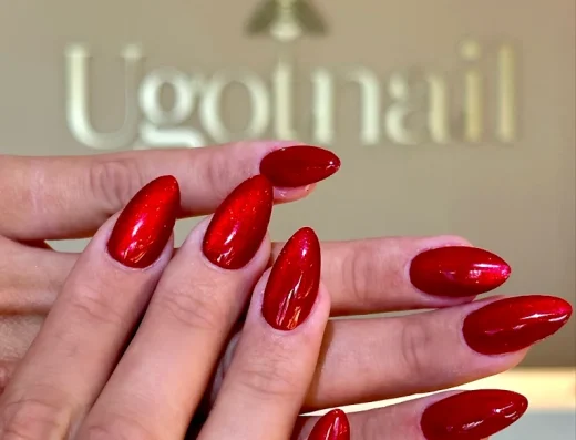 Ugotnail