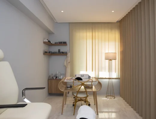 BNL (Beauty &Natural Life) Μαρία Μάμμη