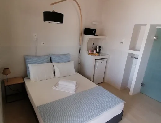 Emily Boutique Hotel