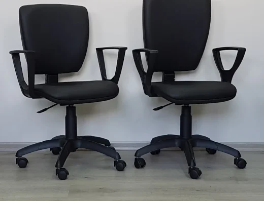 ThimCo Office Furniture Industry