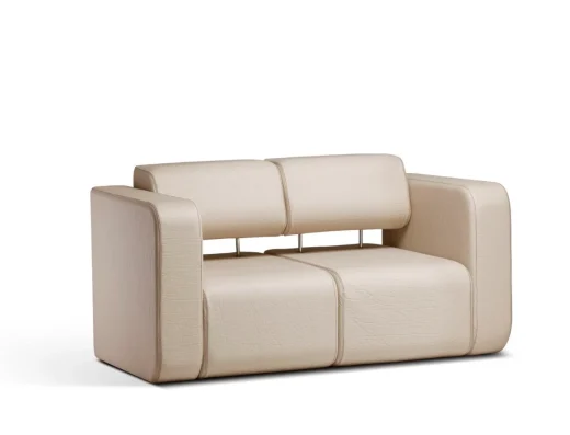 ThimCo Office Furniture Industry