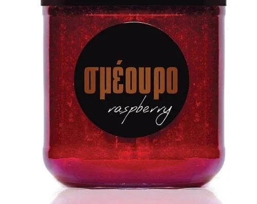 Άρωμ