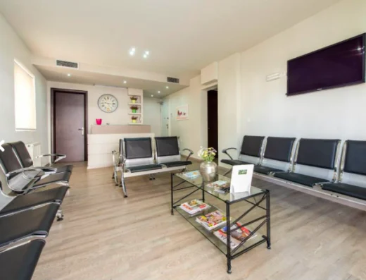 ΠΑΠΑΦΩΤΙΟΥ ΔΙΑΜΑΝΤΩ, DERMATOLOGIST D& A, ΔΕΡΜΑΤΟΛΟΓΙΚΟ- ΑΦΡΟΔΙΣΙΟΛΟΓΙΚΟ ΙΑΤΡΕΙΟ- ΥΠΗΡΕΣΙΕΣ LASER ΚΑΙ ΑΙΣΘΗΤΙΚΗΣ