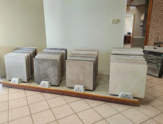 ΚΡΑΣΣΑ, ΑΦΟΙ, Ο.Ε.