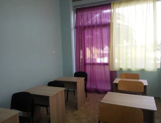“ΕΞΕΛΙΞΗ” ΚΕΝΤΡΟ ΜΕΛΕΤΗΣ – ΦΡΟΝΤΙΣΤΗΡΙΟ ΚΑΣΩΤΑΚΗΣ ΑΝΤΩΝΙΟΣ & ΣΙΑ Ε.Ε.