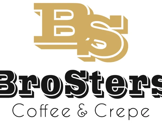 BroSters Coffee & Crepe – Κρέπες Καφές Σούδα