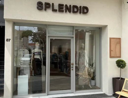 SPLENDiD Boutique