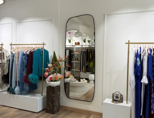 SPLENDiD Boutique