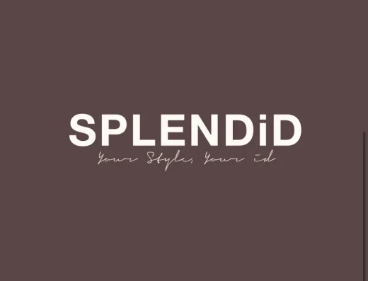 SPLENDiD Boutique