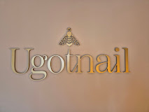 Ugotnail