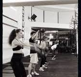 White Box Performance Lab