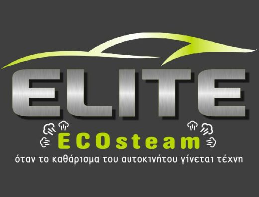 ELITE Detailing