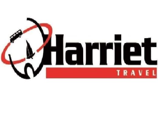 Harriet Travel Kardamena