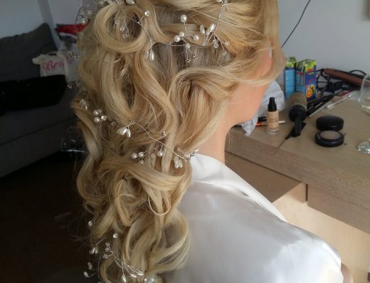 Hair By Litsa