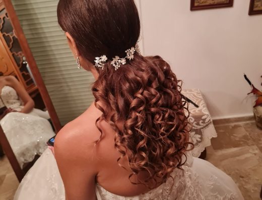 Hair By Litsa