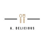 A.. DELICIOUS CAFE CATERING