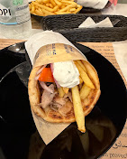 ΨΗΤΟΠΟΛΙΣ