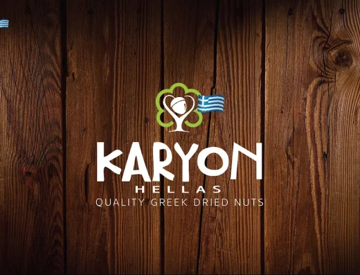 Karyonhellas
