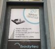 Miha bodytec patra – Mihabodytec VIP προπόνηση