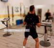 Miha bodytec patra – Mihabodytec VIP προπόνηση