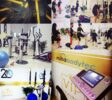Miha bodytec patra – Mihabodytec VIP προπόνηση