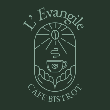 L’ Evangile