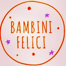 Bambini Felici