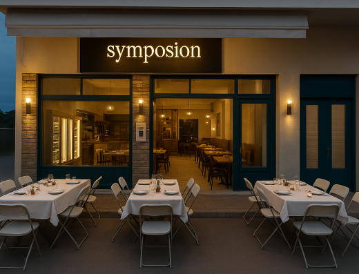 SYMPOSION2025