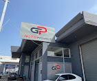 GP Autoworks