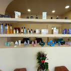 HAIR BEAUTY SALON