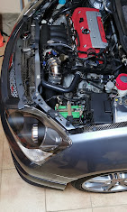 GP Autoworks