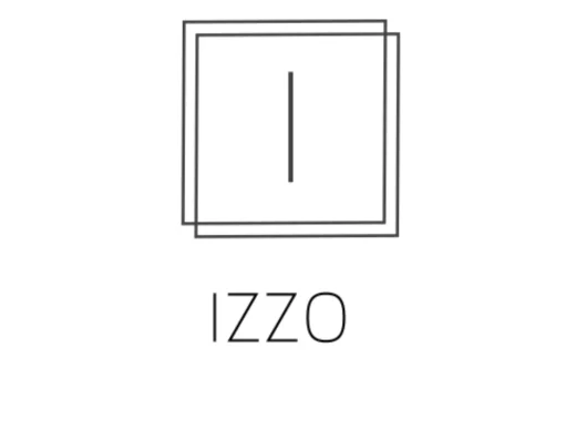 IZZO (Δημητρίου Φωτεινή )