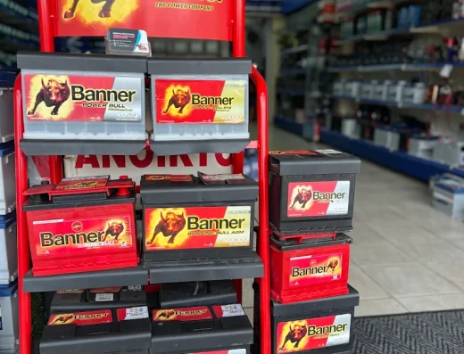 ΚΕΝΤΡΟ ΜΠΑΤΑΡΙΑΣ -CARBATTERYCENTER.GR -ΝΙΚΟΣ ΚΑΚΟΥΡΗΣ-ΧΑΛΑΝΔΡΙ
