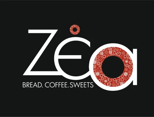 ZEA BAKERY