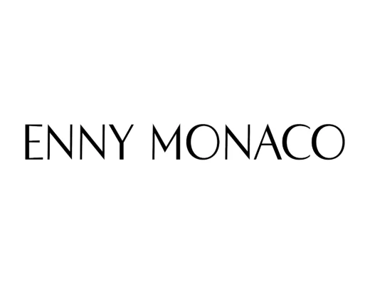 ΚΑΤΣΑΡΗ – ΚΟΡΑΣΙΔΟΥ “ENNY MONACO” Ε.Π.Ε.