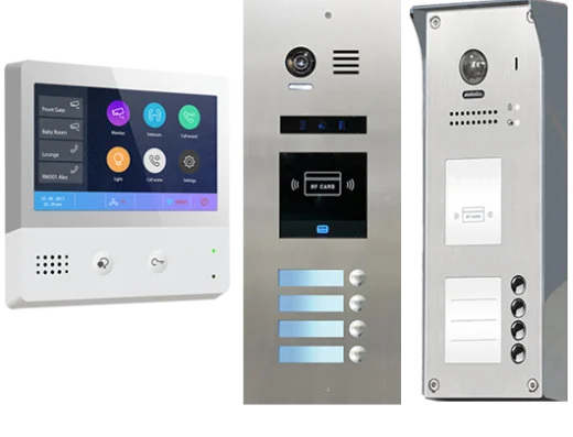 NGN ELECTRONICS Ο.Ε.