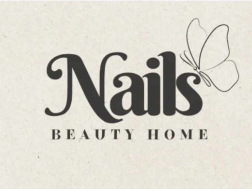 NAILS BEAUTY HOME (ΒΛΑΜΗ ΝΙΚΗ )