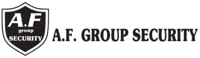 A.F. GROUP SECURITY O.E