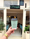 L’ Evangile