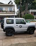 A.F. GROUP SECURITY O.E
